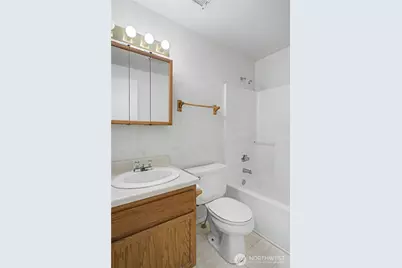 1116 E Hayden, Moses Lake, WA 98837 - Photo 19