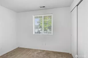 1116 E Hayden, Moses Lake, WA 98837 - Photo 13