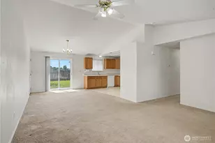 1116 E Hayden, Moses Lake, WA 98837 - Photo 3