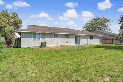 1116 E Hayden, Moses Lake, WA 98837 - Photo 23