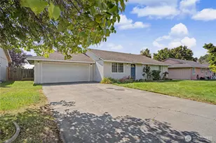 1116 E Hayden, Moses Lake, WA 98837 - Photo 1