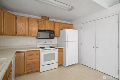 1116 E Hayden, Moses Lake, WA 98837 - Photo 9