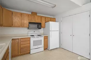 1116 E Hayden, Moses Lake, WA 98837 - Photo 9
