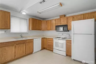 1116 E Hayden, Moses Lake, WA 98837 - Photo 7