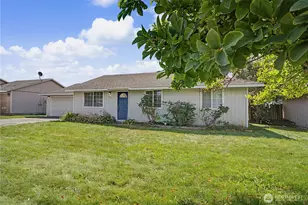 1116 E Hayden, Moses Lake, WA 98837 - Photo 27