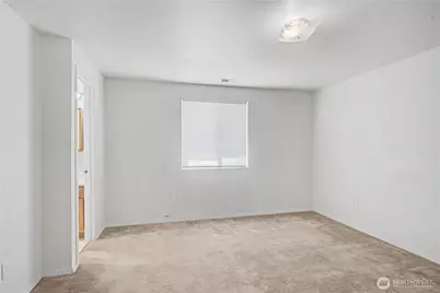 1116 E Hayden, Moses Lake, WA 98837 - Photo 15