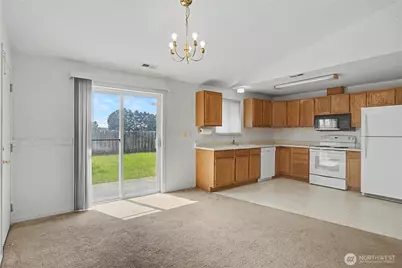 1116 E Hayden, Moses Lake, WA 98837 - Photo 5