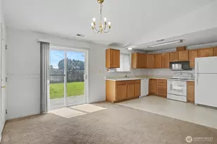 1116 E Hayden, Moses Lake, WA 98837 - Photo 5