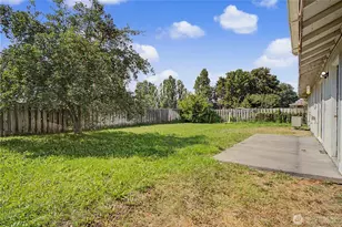 1116 E Hayden, Moses Lake, WA 98837 - Photo 25