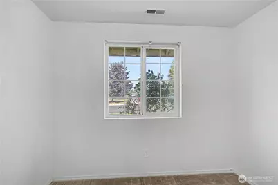 1116 E Hayden, Moses Lake, WA 98837 - Photo 11