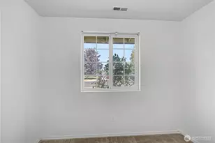 1116 E Hayden, Moses Lake, WA 98837 - Photo 11