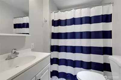 3517 S Madison St, Tacoma, WA 98409 - Photo 5