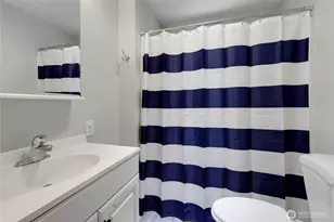 3517 S Madison St, Tacoma, WA 98409 - Photo 5