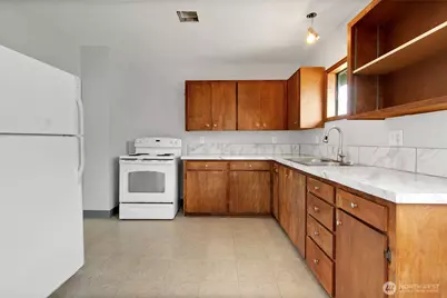 3517 S Madison St, Tacoma, WA 98409 - Photo 7