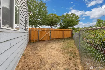 3517 S Madison St, Tacoma, WA 98409 - Photo 21