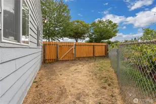 3517 S Madison St, Tacoma, WA 98409 - Photo 21