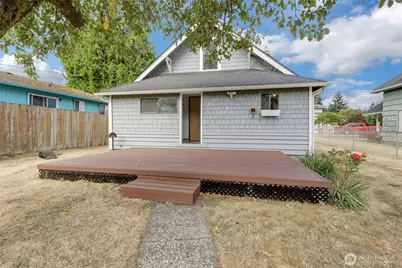 3517 S Madison St, Tacoma, WA 98409 - Photo 15