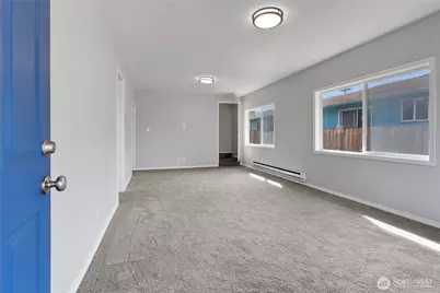 3517 S Madison St, Tacoma, WA 98409 - Photo 3