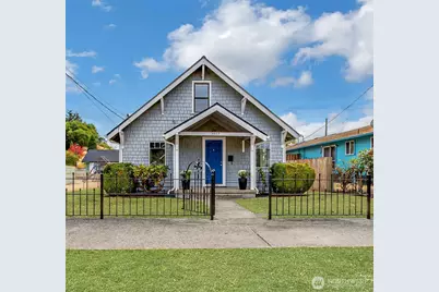 3517 S Madison St, Tacoma, WA 98409 - Photo 1