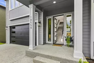 18554 Stone Ave N, Shoreline, WA 98133 - Photo 3