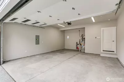 18554 Stone Avenue N, Shoreline, WA 98133 - Photo 37