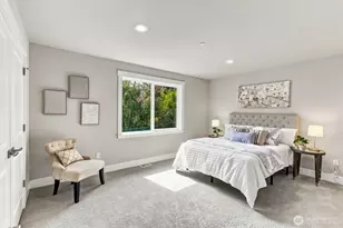 18554 Stone Ave N, Shoreline, WA 98133 - Photo 29