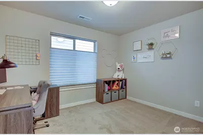 11611 NE 135th Avenue, Brush Prairie, WA 98606 - Photo 23