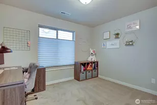 11611 NE 135th Ave, Brush Prairie, WA 98606 - Photo 23