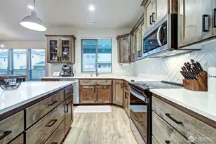 11611 NE 135th Ave, Brush Prairie, WA 98606 - Photo 9