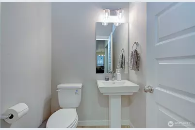 11611 NE 135th Avenue, Brush Prairie, WA 98606 - Photo 13