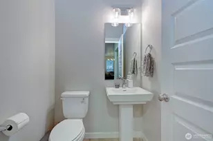 11611 NE 135th Ave, Brush Prairie, WA 98606 - Photo 13