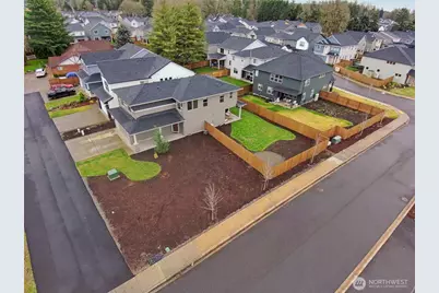 11611 NE 135th Avenue, Brush Prairie, WA 98606 - Photo 35