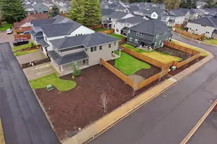 11611 NE 135th Ave, Brush Prairie, WA 98606 - Photo 35