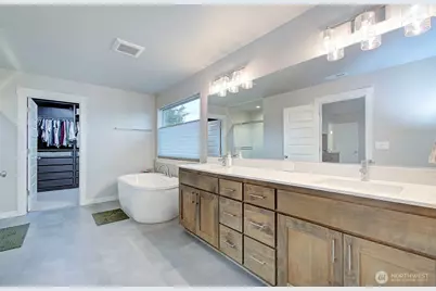 11611 NE 135th Avenue, Brush Prairie, WA 98606 - Photo 19