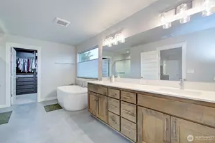 11611 NE 135th Ave, Brush Prairie, WA 98606 - Photo 19