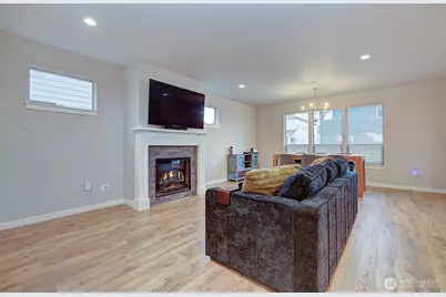 11611 NE 135th Avenue, Brush Prairie, WA 98606 - Photo 7