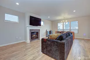 11611 NE 135th Ave, Brush Prairie, WA 98606 - Photo 7