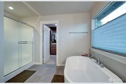 11611 NE 135th Avenue, Brush Prairie, WA 98606 - Photo 21