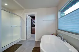 11611 NE 135th Ave, Brush Prairie, WA 98606 - Photo 21