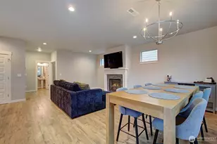 11611 NE 135th Ave, Brush Prairie, WA 98606 - Photo 5