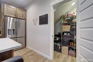 11611 NE 135th Ave, Brush Prairie, WA 98606 - Photo 11