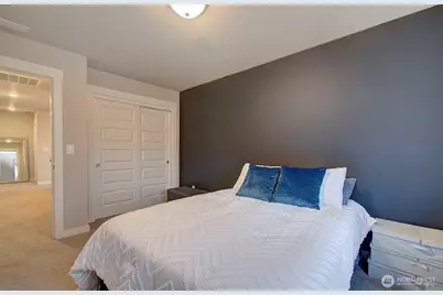 11611 NE 135th Avenue, Brush Prairie, WA 98606 - Photo 27