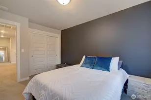 11611 NE 135th Ave, Brush Prairie, WA 98606 - Photo 27