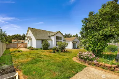 5654 Axton Court, Ferndale, WA 98248 - Photo 37