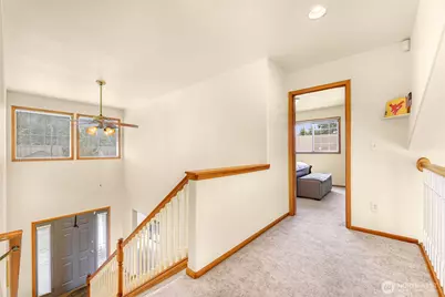 5654 Axton Court, Ferndale, WA 98248 - Photo 27