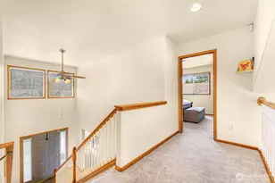 5654 Axton Ct, Ferndale, WA 98248 - Photo 27