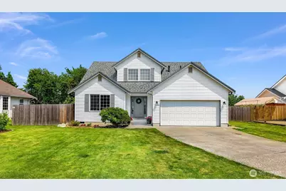 5654 Axton Court, Ferndale, WA 98248 - Photo 1