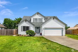 5654 Axton Ct, Ferndale, WA 98248 - Photo 1