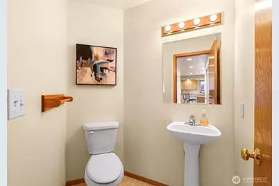 5654 Axton Court, Ferndale, WA 98248 - Photo 15