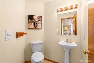 5654 Axton Ct, Ferndale, WA 98248 - Photo 15